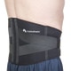 127-Lumbar-back.jpg