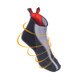 132 MAIN Thermoskin Circulation Thermal Slipper Front.jpg