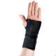 181 MAIN PIC Hand Brace Topside website.jpg
