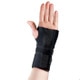 181-MAIN-PIC-Hand-Brace-Topside-website.jpg