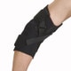 189 Hinged Elbow 800x800.jpg