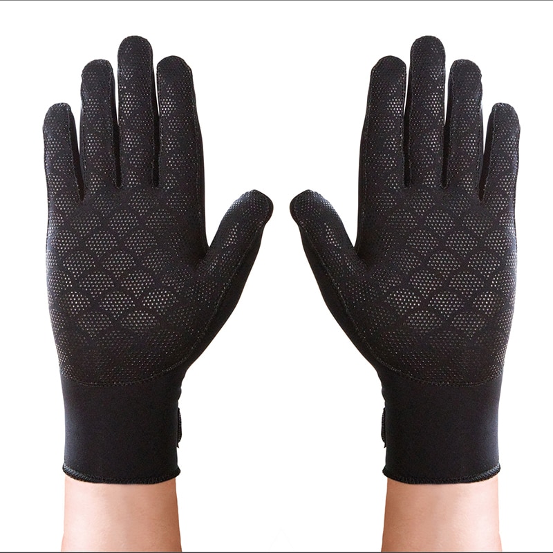 Thermoskin Arthritis Gloves, Full Finger, $49.95  main product image