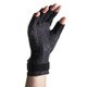 197 Carpal Tunnel Glove website.jpg