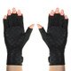 199 Premium Arthritis Gloves website.jpg