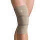208 Knee.jpg