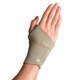 226 Universal Wrist Wrap.jpg