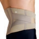 227 Lumbar Support Beige website.jpg