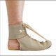 234 Plantar FXT website.jpg