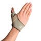 263 264 Flexible Thumb Splint.jpg