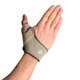 264 Flexible Thumb Splint.jpg