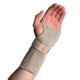 281-Wrist-Hand-Brace.jpg