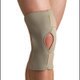 284 Open Knee Wrap Stabilizer website.jpg