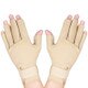 295 Beige Arthritis Gloves website.jpg