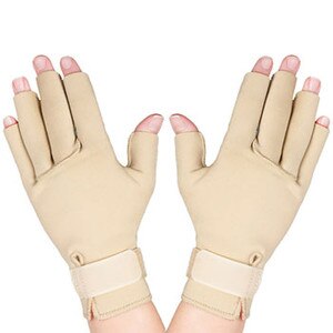 295-Beige-Arthritis-Gloves-website.jpg