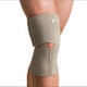 300 Arthritic Knee Wrap website.jpg