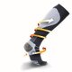 602 MAIN Thermoskin Plantar FXT Compression Sock - Calf.jpg