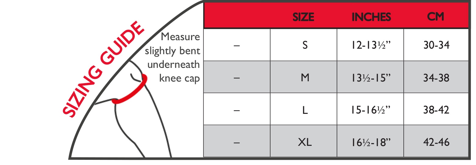 Thermoskin Dynamic Compression Knee Stabilizer. $39.95 alternative product image 2
