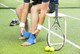 800 wide RS536_Cool Xchange Man Tennis Court Siting Seat MX7988-scr_LR.jpg