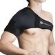 8_140 Thermoskin Adjustable Sports Shoulder 300.jpg