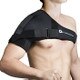 80141 Thermoskin Shoulder Stabilizer Front View, 350.jpg