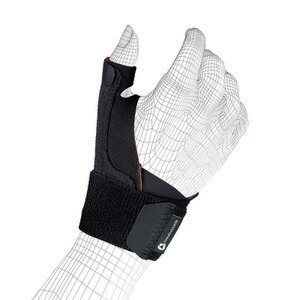 8_172 RS2305_TS EXO Adj Thumb Stabiliser Closed Hand Wireframe CMYK HR Flat.jpg