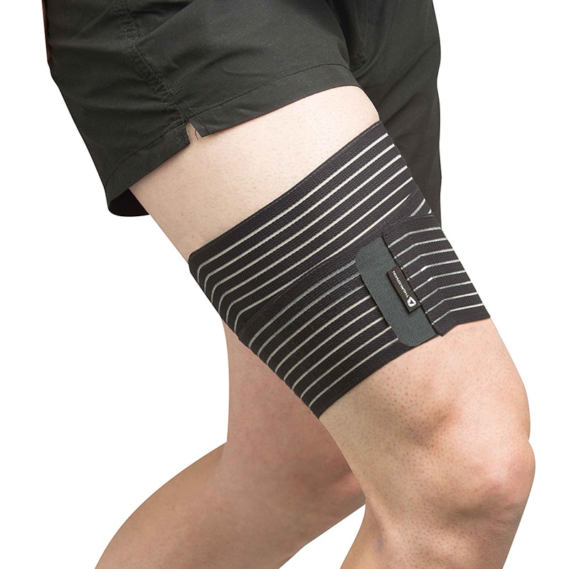 Thermoskin Adjustable Multi-Purpose Wrap. $12.95  main product image