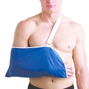 Arm Sling, $19.95  main product image