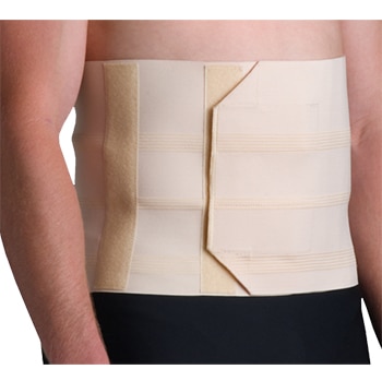 Abdominal Binder.  $19.95  main product image