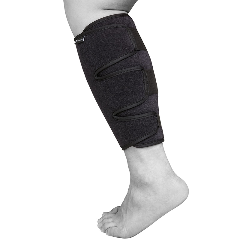 Thermoskin Sport Adjustable Calf, One Size, $39.95  main product image