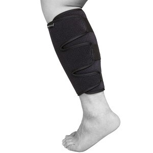 8_707 Sport Adjustable Calf.jpg