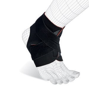 8_103 RS2324_TS EXO Ankle Wrap Wireframe CMYK HR Flat (1).jpg