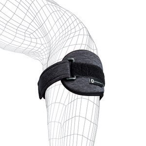 8_105 RS2306_TS EXO Dual Pad Tennis Elbow Support Wireframe CMYK HR Flat.jpg