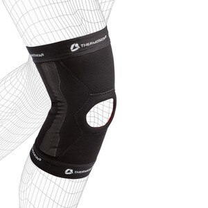 8_110 Thermoskin EXO Stab Knee Sleeve, 800X800.jpg