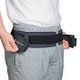 8_112 Thermoskin SI Belt, 350.jpg
