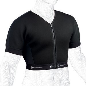 8_120 RS2328_TS EXO Double Sholder Wireframe CMYK FLAT, Square.jpg