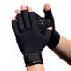 8_192 Thermoskin Thermal Compression Glove Hands_Flat, 800X800.jpg