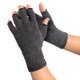 8_692 Thermoskin Dynamic Compression Gloves, Pair, 800X800.jpg