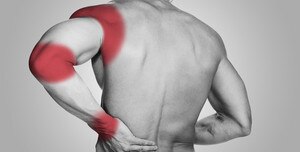 Arthritis Shop by Injury new 12-15.jpg