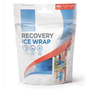 CoolXChange Recovery Ice Wrap 2019, Square.jpg