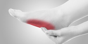 Plantar Fasciitis Shop by Injury 12-15.jpg