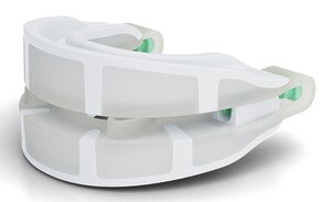 SnoreLogic Anti-Snoring Mouthpiece, main, Cropped.jpg