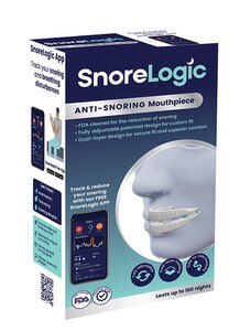 SnoreLogic Retail Package 3D.jpg