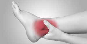 ankle Shop by Injury.jpg