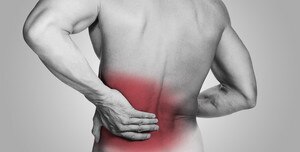 back Shop by Injury.jpg