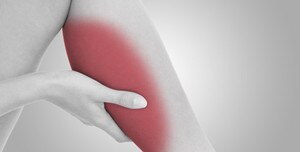 calf, thigh, groin Shop by Injury.jpg