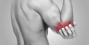 elbow Shop by Injury.jpg