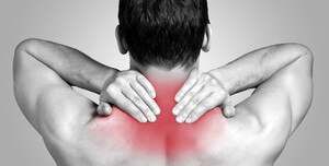 shoulders Shop by Injury.jpg